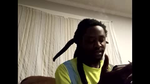 Snapshot of woodpipe69 chatting on 3, 12, 2024 Woodpipe69 online show from 3, 12, 2024