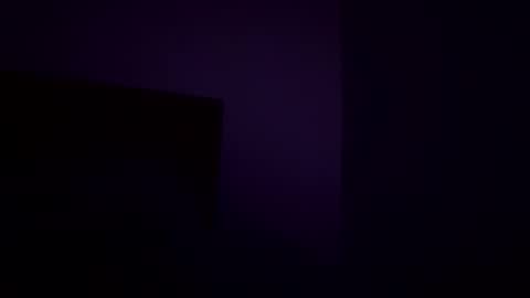 Snapshot of woodpipe69 chatting on 17, 12, 2024 Woodpipe69 online show from 17, 12, 2024