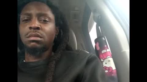 Snapshot of woodpipe69 chatting on 26, 12, 2024 Woodpipe69 online show from 26, 12, 2024