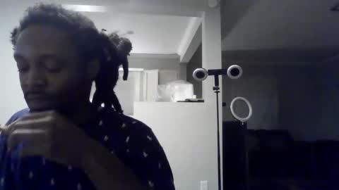 Snapshot of woodpipe69 chatting on 5, 1, 2025 Woodpipe69 online show from 5, 1, 2025