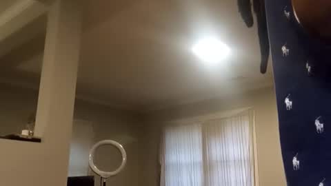 Snapshot of woodpipe69 chatting on 5, 1, 2025 Woodpipe69 online show from 5, 1, 2025