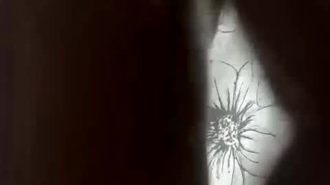 Snapshot of woodpipe69 chatting on 28, 1, 2025 Woodpipe69 online show from 28, 1, 2025