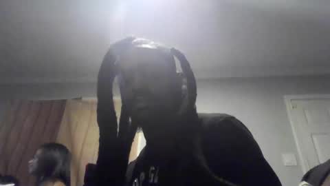 Snapshot of woodpipe69 chatting on 10, 10, 2025 Woodpipe69 online show from 10, 10, 2025