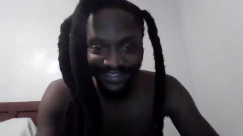 Snapshot of woodpipe69 chatting on 10, 10, 2025 Woodpipe69 online show from 10, 10, 2025