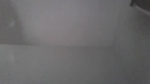 Snapshot of woodpipe69 chatting on 3, 11, 2025 Woodpipe69 online show from 3, 11, 2025