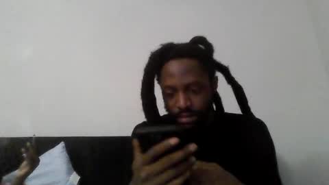 Snapshot of woodpipe69 chatting on 10, 11, 2025 Woodpipe69 online show from 10, 11, 2025