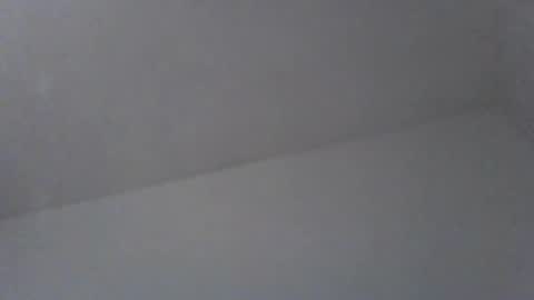 Snapshot of woodpipe69 chatting on 12, 11, 2025 Woodpipe69 online show from 12, 11, 2025