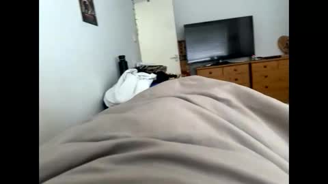 woods1998 online show from 21, 2, 2026