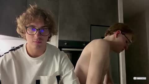 Mitya online show from 5, 1, 2026