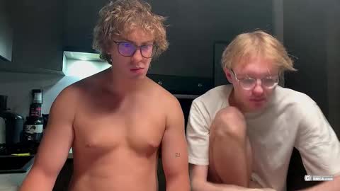 Mitya online show from 7, 1, 2026