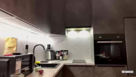 Mitya online show from 12, 1, 2026