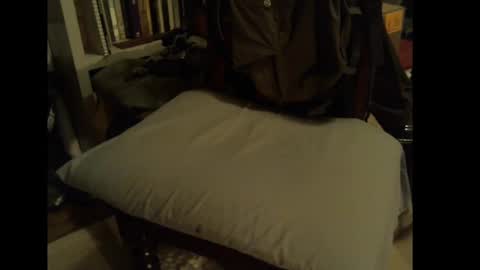 Snapshot of woodsman3tn chatting on 6, 2, 2025 woodsman3tn online show from 6, 2, 2025