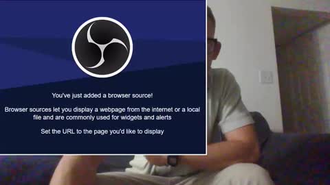 Snapshot of woodson5432 chatting on 20, 11, 2025 LongNThrobbn online show from 20, 11, 2025