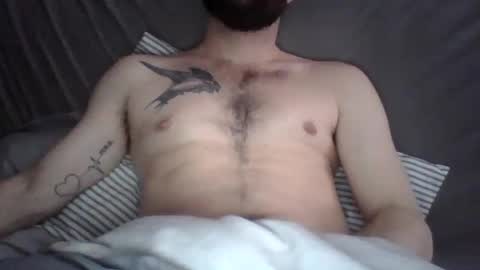 woodsy519 online show from 19, 2, 2026