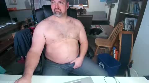 Snapshot of woodworker222 chatting on 12, 3, 2025 Woodworker online show from 12, 3, 2025