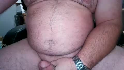 Snapshot of woodworker222 chatting on 12, 11, 2025 Woodworker online show from 12, 11, 2025