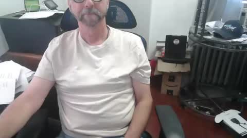 woodworker6473 online show from 6, 10, 2025