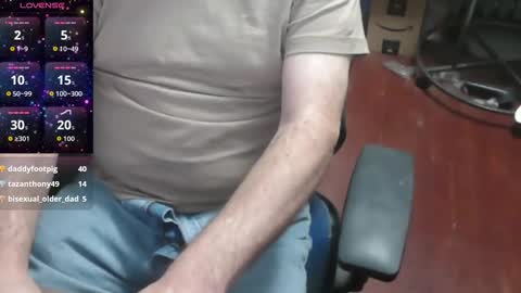 woodworker6473 online show from 26, 10, 2025