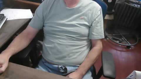 woodworker6473 online show from 2, 4, 2026