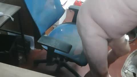 woodworker6473 online show from 14, 4, 2026