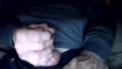 Snapshot of woodyxoxo chatting on 1, 5, 2026 woodyxoxo online show from 1, 5, 2026