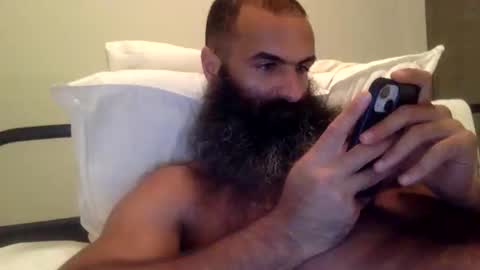 woof_wolf37 online show from 8, 2, 2026