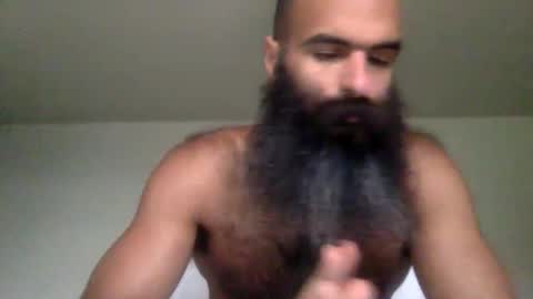 woof_wolf37 online show from 16, 2, 2026