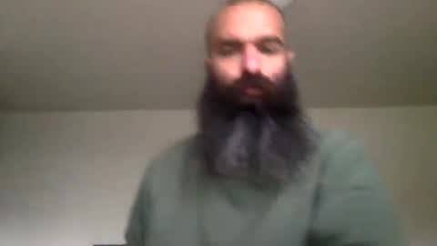 woof_wolf37 online show from 20, 2, 2026