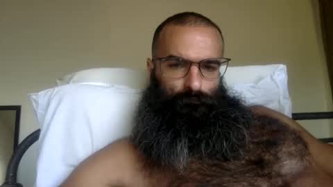 woof_wolf37 online show from 24, 2, 2026