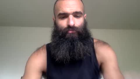 woof_wolf37 online show from 22, 3, 2026