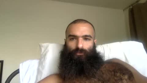 woof_wolf37 online show from 24, 3, 2026