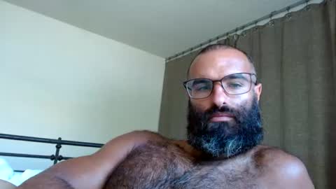 woof_wolf37 online show from 16, 7, 2026