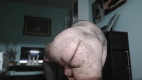 woofattk2025 online show from 23, 2, 2026