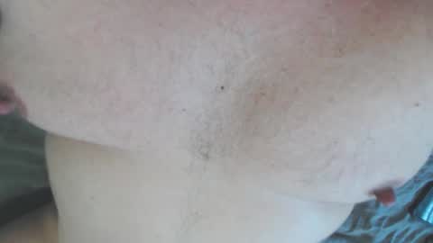 Woofy online show from 2, 2, 2026