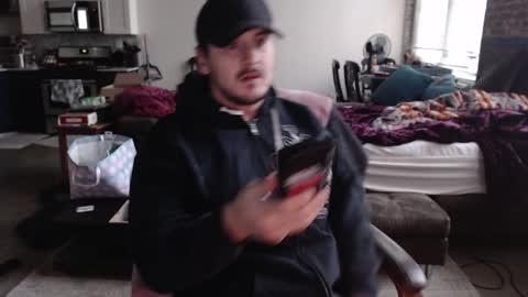 Snapshot of wookgonewild chatting on 20, 12, 2024 wookgonewild online show from 20, 12, 2024