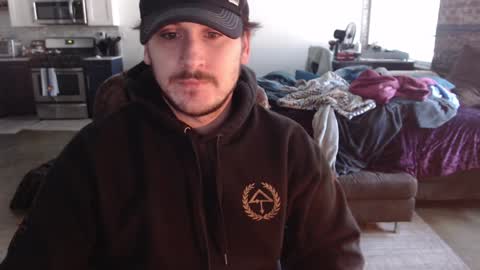 Snapshot of wookgonewild chatting on 7, 1, 2025 wookgonewild online show from 7, 1, 2025