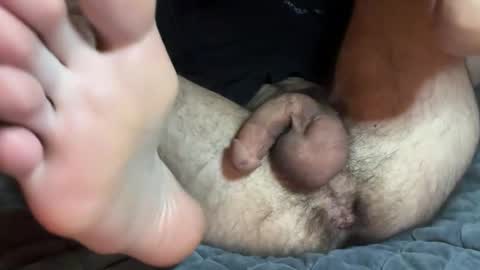 Sage online show from 6, 2, 2026