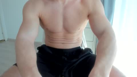 Snapshot of woolfiie chatting on 9, 3, 2026 Wolfie online show from 9, 3, 2026