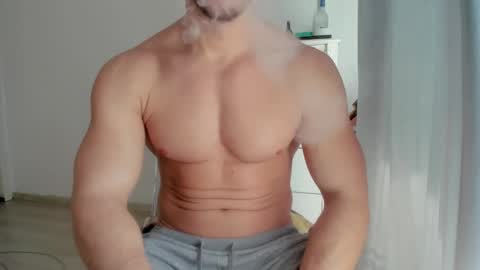Snapshot of woolfiie chatting on 16, 3, 2026 Wolfie online show from 16, 3, 2026