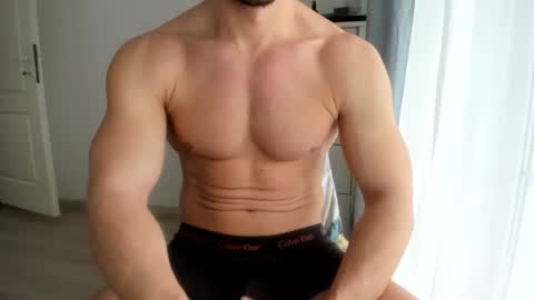 Snapshot of woolfiie chatting on 23, 3, 2026 Wolfie online show from 23, 3, 2026