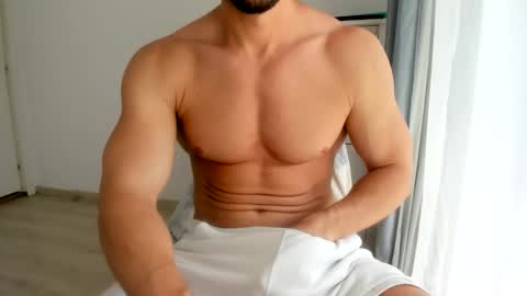 Snapshot of woolfiie chatting on 30, 5, 2026 Wolfie online show from 30, 5, 2026