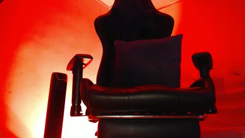 Woondeer online show from 13, 9, 2025