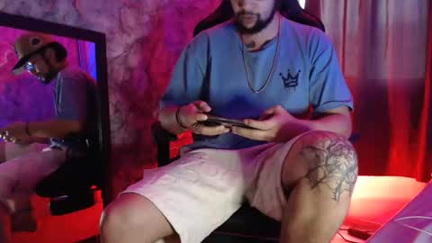 Woondeer online show from 10, 1, 2026