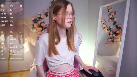 woooobble online show from 5, 6, 2026