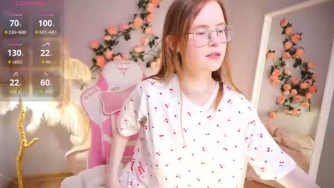 woooobble online show from 18, 6, 2026