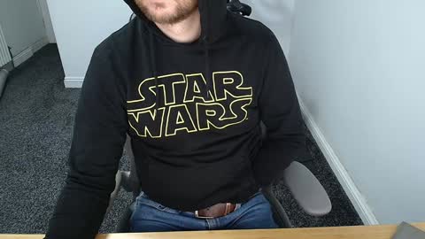 Wooyay online show from 5, 12, 2024