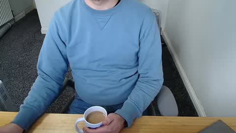 Wooyay online show from 6, 12, 2024