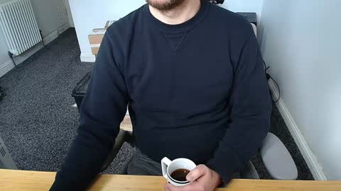 Wooyay online show from 9, 12, 2024