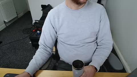 Wooyay online show from 11, 12, 2024