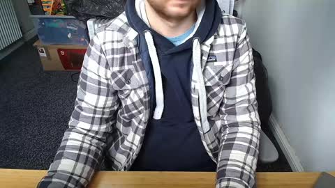 Wooyay online show from 24, 1, 2025